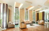Туры в отель Dongrong Hotel (Dongguan Municipal Government International Trade Center) Туры в отель Dongrong Hotel (Dongguan Municipal Government International Trade Center)