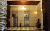 Туры в отель Dongrong Hotel (Dongguan Municipal Government International Trade Center) Туры в отель Dongrong Hotel (Dongguan Municipal Government International Trade Center)