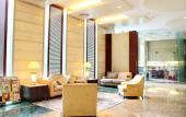 Туры в отель Dongrong Hotel (Dongguan Municipal Government International Trade Center) Туры в отель Dongrong Hotel (Dongguan Municipal Government International Trade Center)