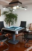 Туры в отель Inspirock Hotel Туры в отель Inspirock Hotel