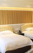 Туры в отель Inspirock Hotel Туры в отель Inspirock Hotel