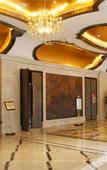 Туры в отель Inspirock Hotel Туры в отель Inspirock Hotel