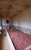 Туры в отель Inspirock Hotel Туры в отель Inspirock Hotel