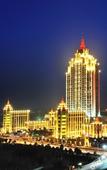 Туры в отель Inspirock Hotel Туры в отель Inspirock Hotel