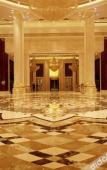 Туры в отель Inspirock Hotel Туры в отель Inspirock Hotel