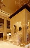 Туры в отель Inspirock Hotel Туры в отель Inspirock Hotel