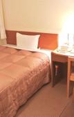 Туры в отель HOTEL ELCIENT KYOTO HACHIJOGUCHI Туры в отель HOTEL ELCIENT KYOTO HACHIJOGUCHI