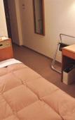 Туры в отель HOTEL ELCIENT KYOTO HACHIJOGUCHI Туры в отель HOTEL ELCIENT KYOTO HACHIJOGUCHI