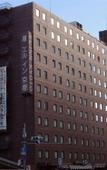 Туры в отель HOTEL ELCIENT KYOTO HACHIJOGUCHI Туры в отель HOTEL ELCIENT KYOTO HACHIJOGUCHI
