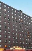 Туры в отель HOTEL ELCIENT KYOTO HACHIJOGUCHI Туры в отель HOTEL ELCIENT KYOTO HACHIJOGUCHI