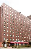 Туры в отель HOTEL ELCIENT KYOTO HACHIJOGUCHI Туры в отель HOTEL ELCIENT KYOTO HACHIJOGUCHI