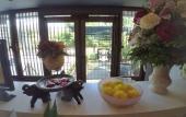 Туры в отель Na Siri Lakeview Туры в отель Na Siri Lakeview