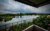 Туры в отель Na Siri Lakeview Туры в отель Na Siri Lakeview