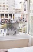 Туры в отель AH - Fashion District Туры в отель AH - Fashion District