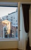 Туры в отель AH - Fashion District Туры в отель AH - Fashion District