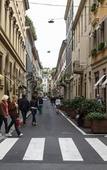 Туры в отель AH - Fashion District Туры в отель AH - Fashion District