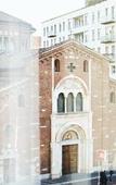 Туры в отель AH - Fashion District Туры в отель AH - Fashion District