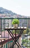 Туры в отель B&B Il Faro Туры в отель B&B Il Faro