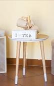 Туры в отель B&B Il Faro Туры в отель B&B Il Faro