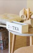 Туры в отель B&B Il Faro Туры в отель B&B Il Faro