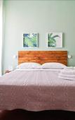 Туры в отель B&B Il Faro Туры в отель B&B Il Faro