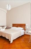 Туры в отель B&B Il Faro Туры в отель B&B Il Faro