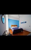 Туры в отель B&B Il Faro Туры в отель B&B Il Faro