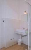 Туры в отель B&B Il Faro Туры в отель B&B Il Faro