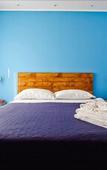 Туры в отель B&B Il Faro Туры в отель B&B Il Faro
