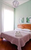 Туры в отель B&B Il Faro Туры в отель B&B Il Faro