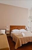 Туры в отель B&B Il Faro Туры в отель B&B Il Faro