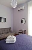 Туры в отель B&B Il Faro Туры в отель B&B Il Faro