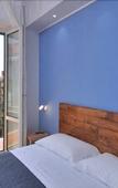 Туры в отель B&B Il Faro Туры в отель B&B Il Faro