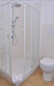 Туры в отель B&B Il Faro Туры в отель B&B Il Faro