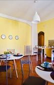 Туры в отель B&B Il Faro Туры в отель B&B Il Faro