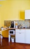 Туры в отель B&B Il Faro Туры в отель B&B Il Faro