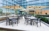Туры в отель Hyatt House Washington DC/The Wharf Туры в отель Hyatt House Washington DC/The Wharf