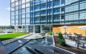 Туры в отель Hyatt House Washington DC/The Wharf Туры в отель Hyatt House Washington DC/The Wharf