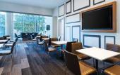 Туры в отель Hyatt House Washington DC/The Wharf Туры в отель Hyatt House Washington DC/The Wharf