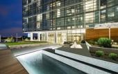 Туры в отель Hyatt House Washington DC/The Wharf Туры в отель Hyatt House Washington DC/The Wharf