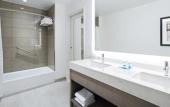 Туры в отель Hyatt House Washington DC/The Wharf Туры в отель Hyatt House Washington DC/The Wharf