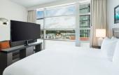 Туры в отель Hyatt House Washington DC/The Wharf Туры в отель Hyatt House Washington DC/The Wharf