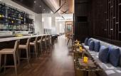 Туры в отель Hyatt House Washington DC/The Wharf Туры в отель Hyatt House Washington DC/The Wharf