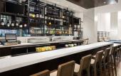 Туры в отель Hyatt House Washington DC/The Wharf Туры в отель Hyatt House Washington DC/The Wharf