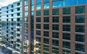 Туры в отель Hyatt House Washington DC/The Wharf Туры в отель Hyatt House Washington DC/The Wharf