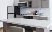 Туры в отель Hyatt House Washington DC/The Wharf Туры в отель Hyatt House Washington DC/The Wharf