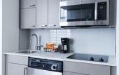 Туры в отель Hyatt House Washington DC/The Wharf Туры в отель Hyatt House Washington DC/The Wharf