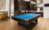Туры в отель Hyatt House Washington DC/The Wharf Туры в отель Hyatt House Washington DC/The Wharf