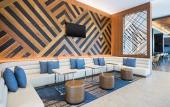 Туры в отель Hyatt House Washington DC/The Wharf Туры в отель Hyatt House Washington DC/The Wharf
