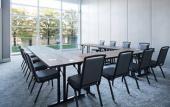 Туры в отель Hyatt House Washington DC/The Wharf Туры в отель Hyatt House Washington DC/The Wharf